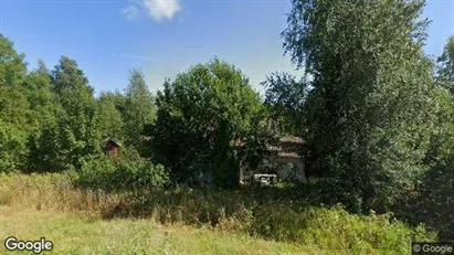 Lokaler til salgs i Larvik – Bilde fra Google Street View