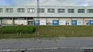 Office property for sale, Åbyhøj, Aarhus, Tomsagervej 2