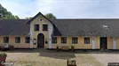 Næringseiendom til salgs, Ebberup, Funen, Strandbakken 2