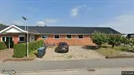 Commercial property for sale, Holsted, Region of Southern Denmark, <span class="blurred street" onclick="ProcessAdRequest(3980932)"><span class="hint">See streetname</span>[xxxxxxxxxxxxx]</span>