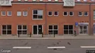 Office space for rent, Hobro, Central Jutland Region, <span class="blurred street" onclick="ProcessAdRequest(3981140)"><span class="hint">See streetname</span>[xxxxxxxxxxxxx]</span>