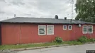 Industrilokal för uthyrning, Söderort, Stockholm, Västbergavägen 43