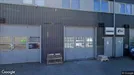 Industrial property for rent, Tyresö, Stockholm County, Vintervägen 68