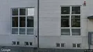 Erhvervslokaler til leje, Østerbro, København, Dampfærgevej 27