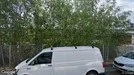 Erhvervslokaler til leje, Espoo, Uusimaa, Lautamiehentie 1