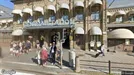 Office space for rent, Gothenburg, Adress ej angiven 5