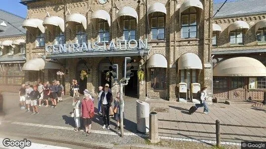 Office spaces for rent i Location is not specified - Photo from Google Street View