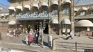 Office space for rent, Gothenburg, Adress ej angiven 5