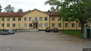 Erhvervslokaler til leje, Kristinehamn, Värmland County, Garnisonsvägen 3