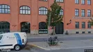 Büro zur Miete, Vasastan, Stockholm, Torsgatan 26