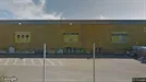 Lager zur Miete, Bollnäs, Gävleborg County, Industrigatan 10