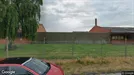 Lager til leie, Åbyhøj, Aarhus, <span class="blurred street" onclick="ProcessAdRequest(3981303)"><span class="hint">Se gatenavn</span>[xxxxxxxxxx]</span>