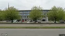 Werkstatt zur Miete, Brøndby, Kreis Kopenhagen, Vallensbækvej 20A