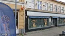 Commercial property for sale, Frederikssund, North Zealand, Østergade 11