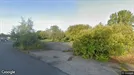 Büro zur Miete, Kalundborg, Region Zealand, Hareskovvej 19/Slagelsevej 182