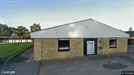 Office space for rent, Kalundborg, Region Zealand, Hareskovvej 19