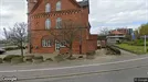 Office property for sale, Esbjerg, Esbjerg (region), Adgangsvejen 1
