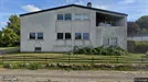 Commercial property for sale, Frederiksværk, North Zealand, Pilevej 2C