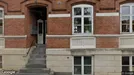 Erhvervslokaler til leje, Horsens, Region Midtjylland, Skolegade 4