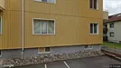Lager til leie, Lundby, Göteborg, Sehlstedtsgatan 7