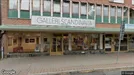 Büro zur Miete, Örgryte-Härlanda, Gothenburg, Berzeliigatan 14