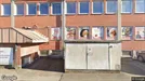 Office space for rent, Borås, Västra Götaland County, Lundbygatan 4