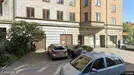 Büro zur Miete, Örgryte-Härlanda, Gothenburg, Jättegrytsgatan 2