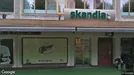Büro zur Miete, Trollhättan, Västra Götaland County, Kungsgatan 36