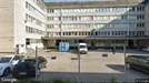 Büro zur Miete, Helsinki Eteläinen, Helsinki, Särkiniementie 5