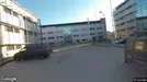 Lager zur Miete, Oulu, Pohjois-Pohjanmaa, <span class="blurred street" onclick="ProcessAdRequest(3981408)"><span class="hint">Siehe Straßennamen</span>[xxxxxxxxxxxxxxxxx]</span>