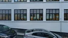 Büro zur Miete, Bergen Årstad, Bergen (region), Inger Bang Lunds vei 14