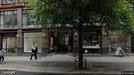 Office space for rent, Oslo Sentrum, Oslo, RÅDHUSGATA 20