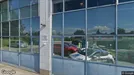 Büro zur Miete, Oslo Nordstrand, Oslo, Ekebergveien 233