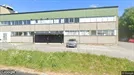 Office space for rent, Arendal, Aust-Agder, Røedstien 4