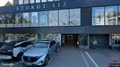 Büro zur Miete, Porsgrunn, Telemark, Storgt. 112