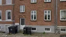 Commercial property for sale, Horsens, Central Jutland Region, Thorsgade 42