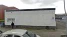 Commercial property for sale, Esbjerg, Esbjerg (region), Fynsgade 20