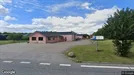Lager zur Miete, Horsens, Central Jutland Region, Vrøndingvej 2