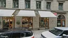Office space for rent, Östermalm, Stockholm, <span class="blurred street" onclick="ProcessAdRequest(3981763)"><span class="hint">See streetname</span>[xxxxxxxxxxxxx]</span>