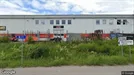 Werkstatt zur Miete, Haninge, Stockholm County, Rörvägen 51