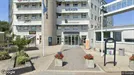 Office space for rent, Lund, Skåne County, Scheelevägen 17