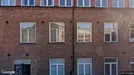 Büro zur Miete, Partille, Västra Götaland County, Kanalstråket 3