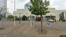 Office space for rent, Jönköping, Jönköping County, Klubbhusgatan 15