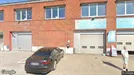 Lager zur Miete, Sigtuna, Stockholm County, Bristagatan 18A