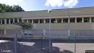 Office space for rent, Mölndal, Västra Götaland County, Bergfotsgatan 10