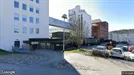 Kontor til leie, Mölndal, Västra Götaland County, Bergfotsgatan 4