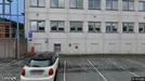 Office space for rent, Mölndal, Västra Götaland County, Flöjelbergsgatan 1C