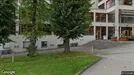 Büro zur Miete, Mölndal, Västra Götaland County, Flöjelbergsgatan 2