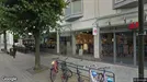 Büro zur Miete, Jönköping, Jönköping County, Lantmätargränd 5