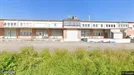 Office space for rent, Uppsala, Uppsala County, Bolandsgatan 15C